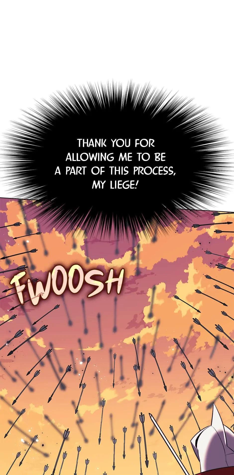 Chapter 176 — Chapter 176 — Page 55