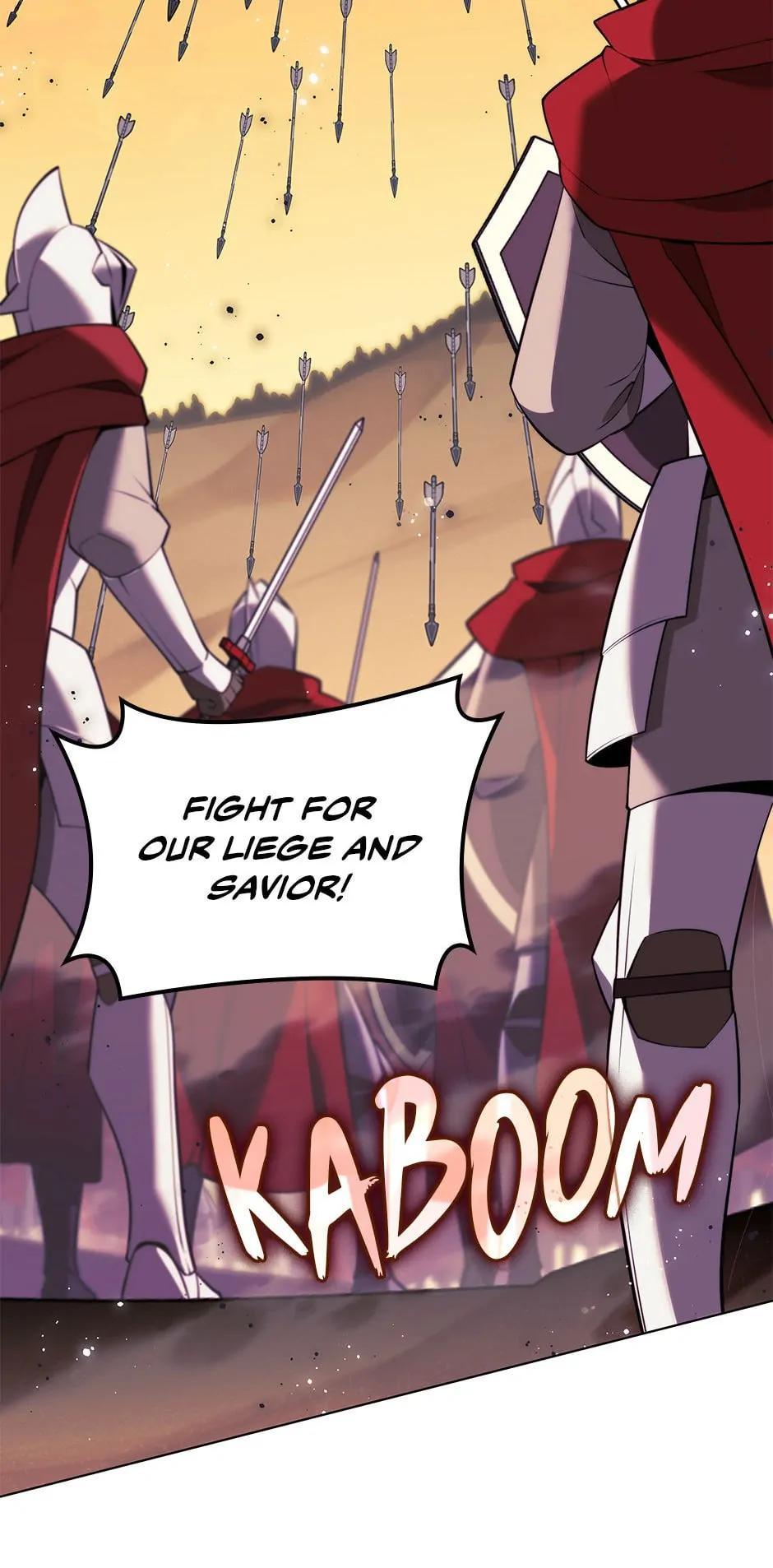 Chapter 176 — Chapter 176 — Page 56