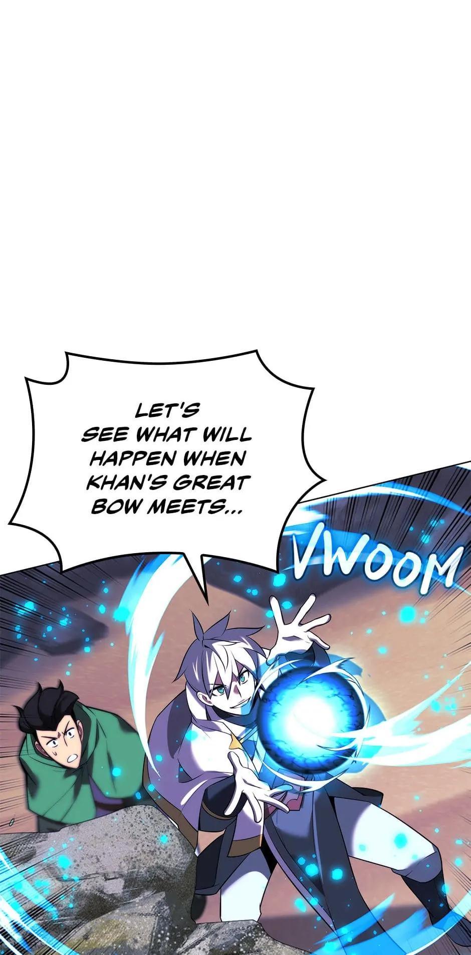 Chapter 176 — Chapter 176 — Page 57