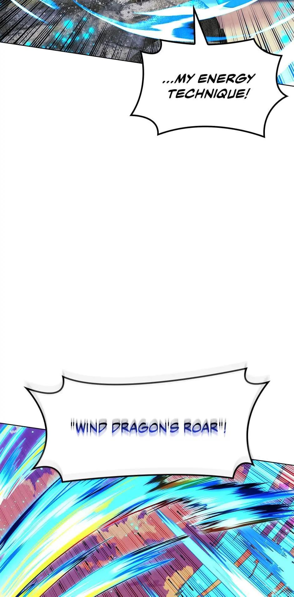 Chapter 176 — Chapter 176 — Page 58