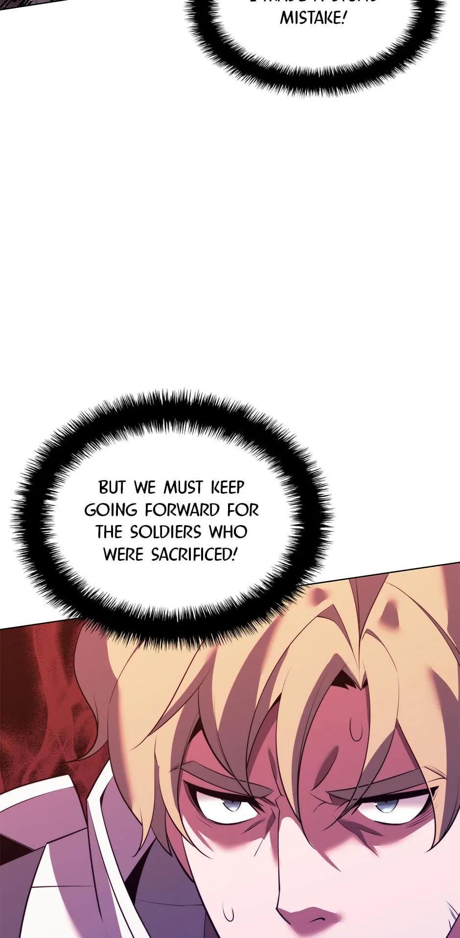 Chapter 176 — Chapter 176 — Page 62