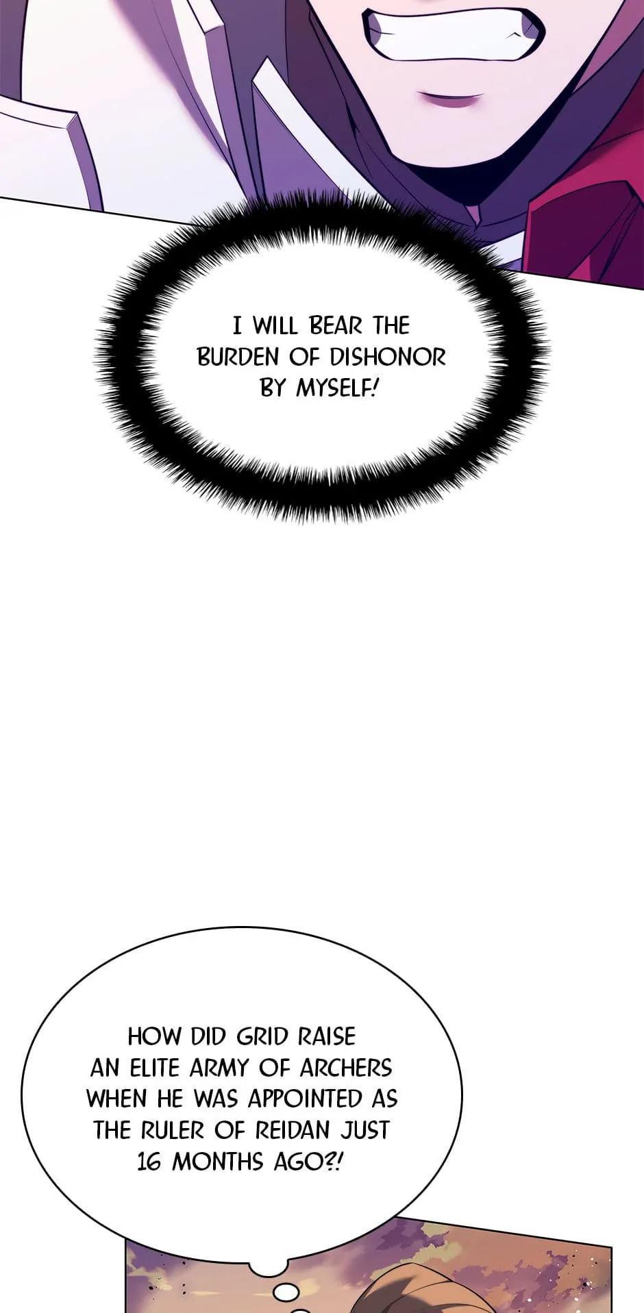 Chapter 176 — Chapter 176 — Page 63