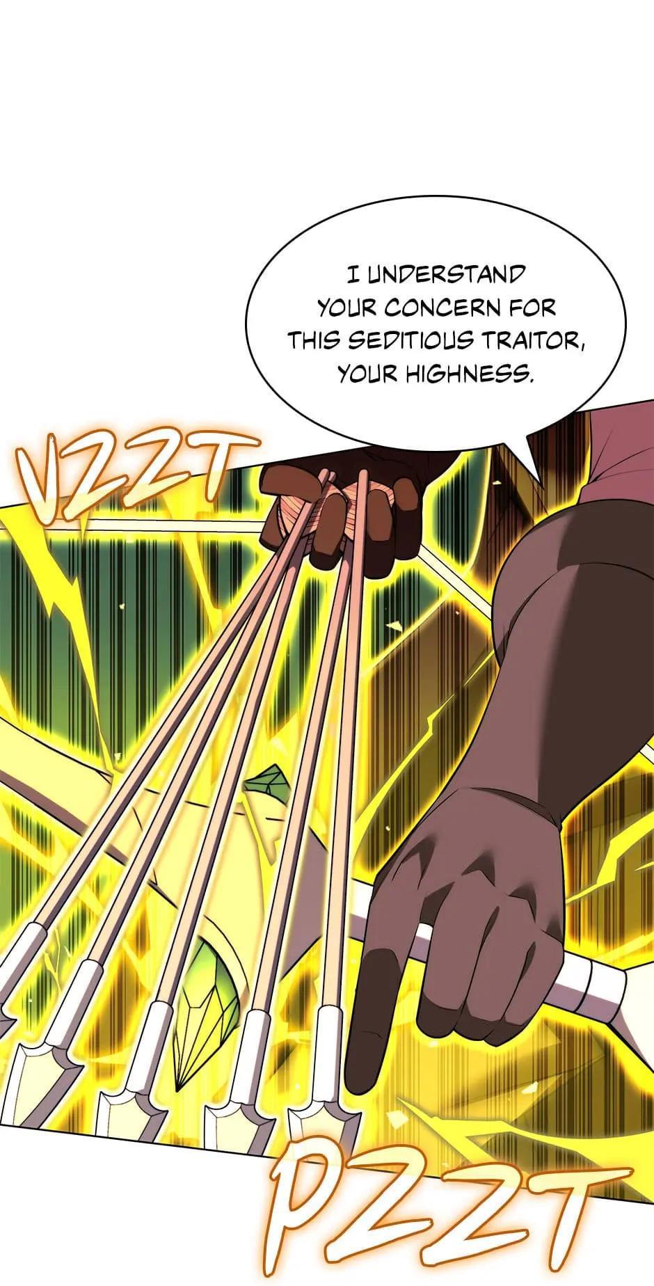 Chapter 176 — Chapter 176 — Page 65