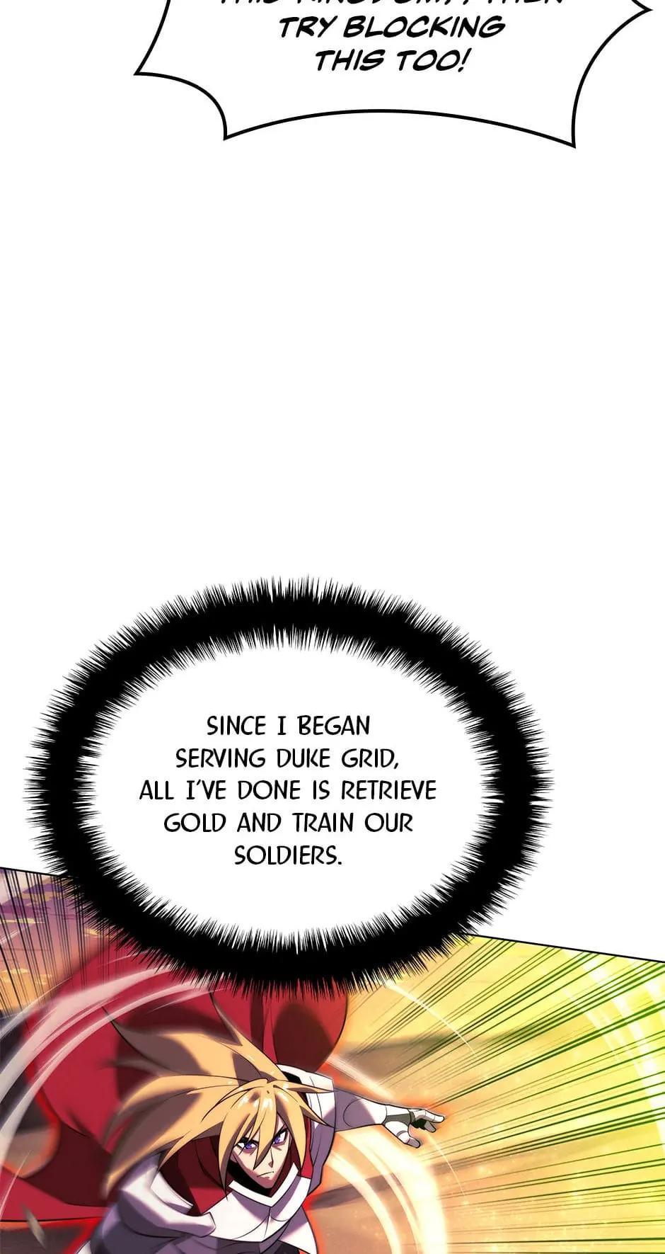 Chapter 176 — Chapter 176 — Page 72