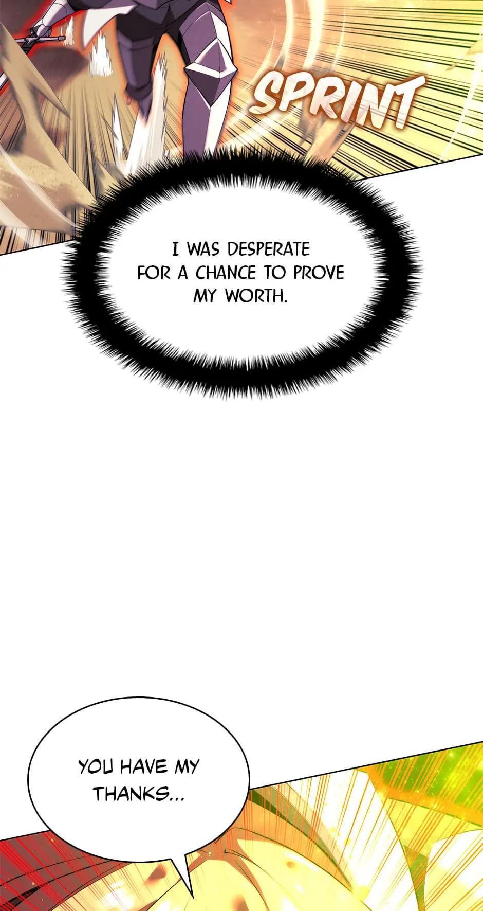 Chapter 176 — Chapter 176 — Page 73