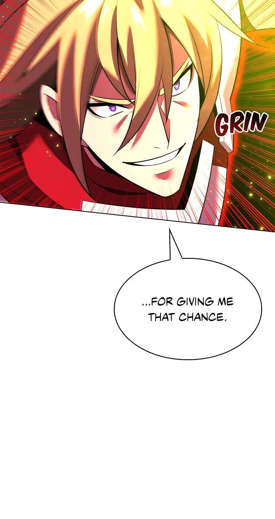 Chapter 176 — Chapter 176 — Page 74