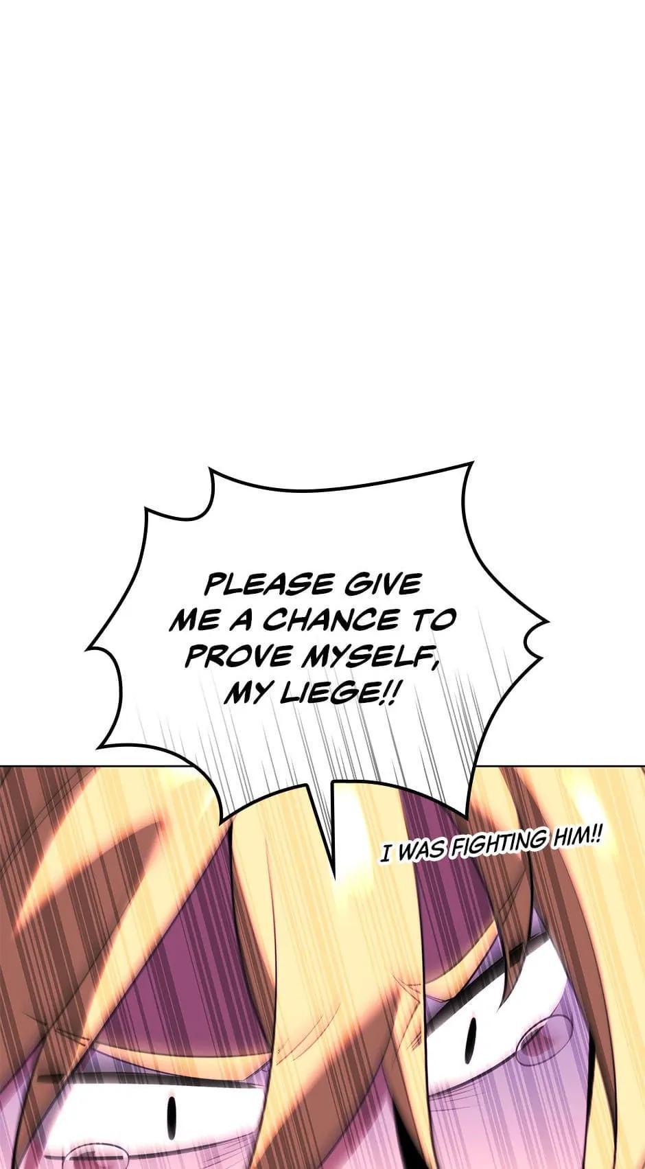 Chapter 176 — Chapter 176 — Page 78