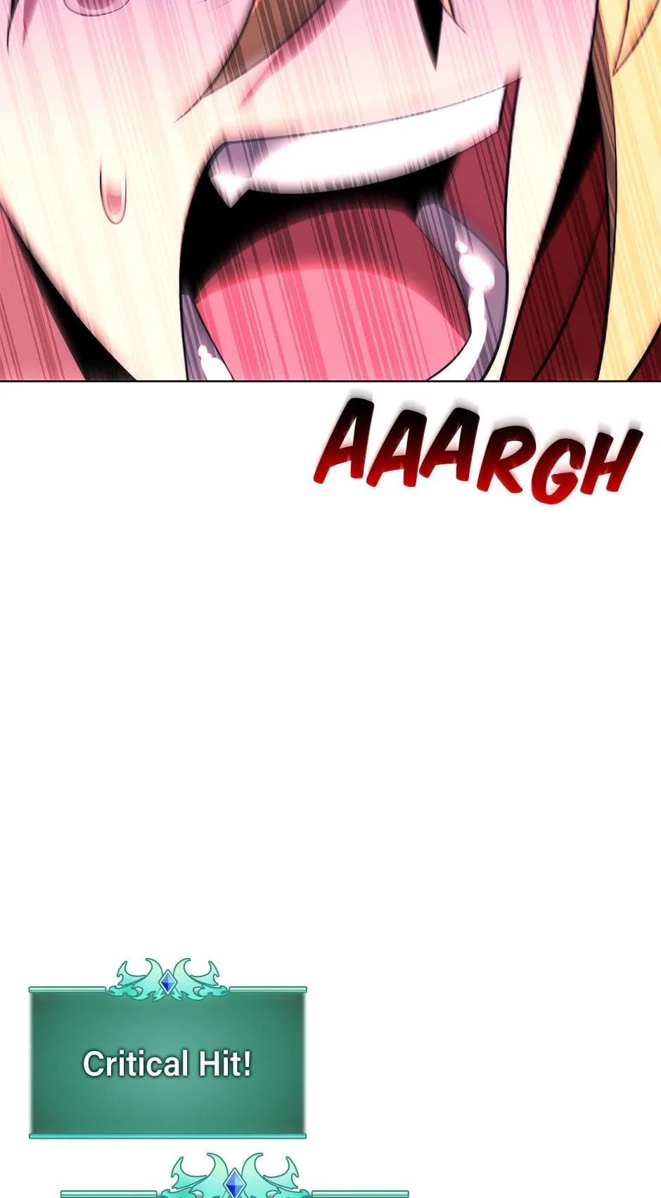 Chapter 176 — Chapter 176 — Page 79