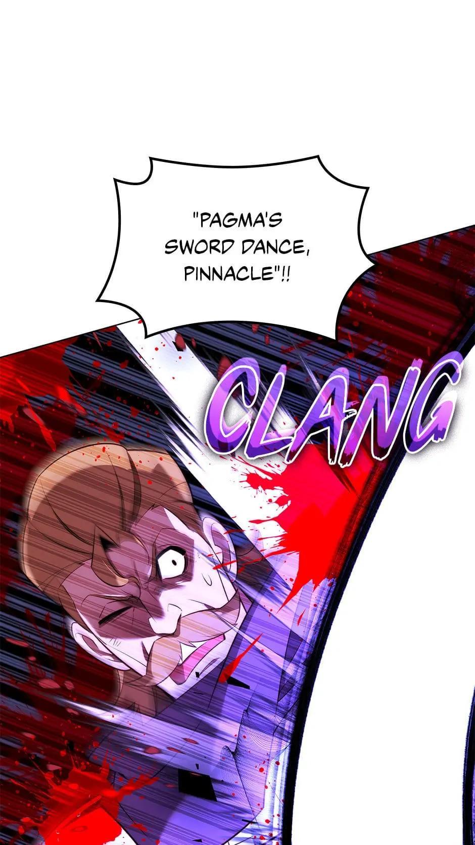 Chapter 176 — Chapter 176 — Page 82