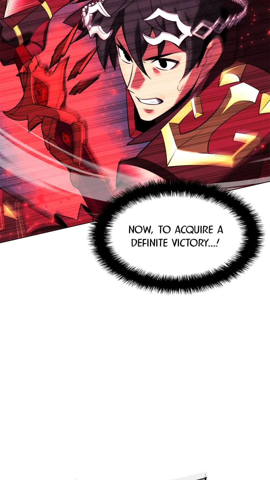Chapter 176 — Chapter 176 — Page 84