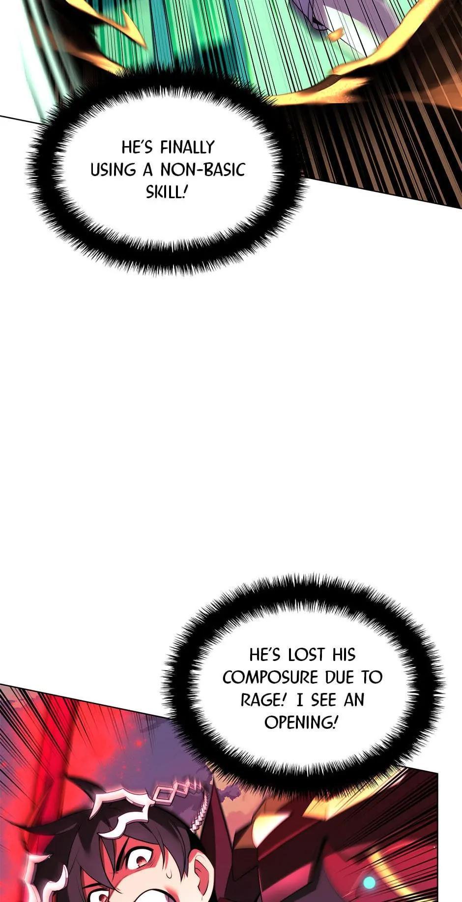 Chapter 176 — Chapter 176 — Page 91