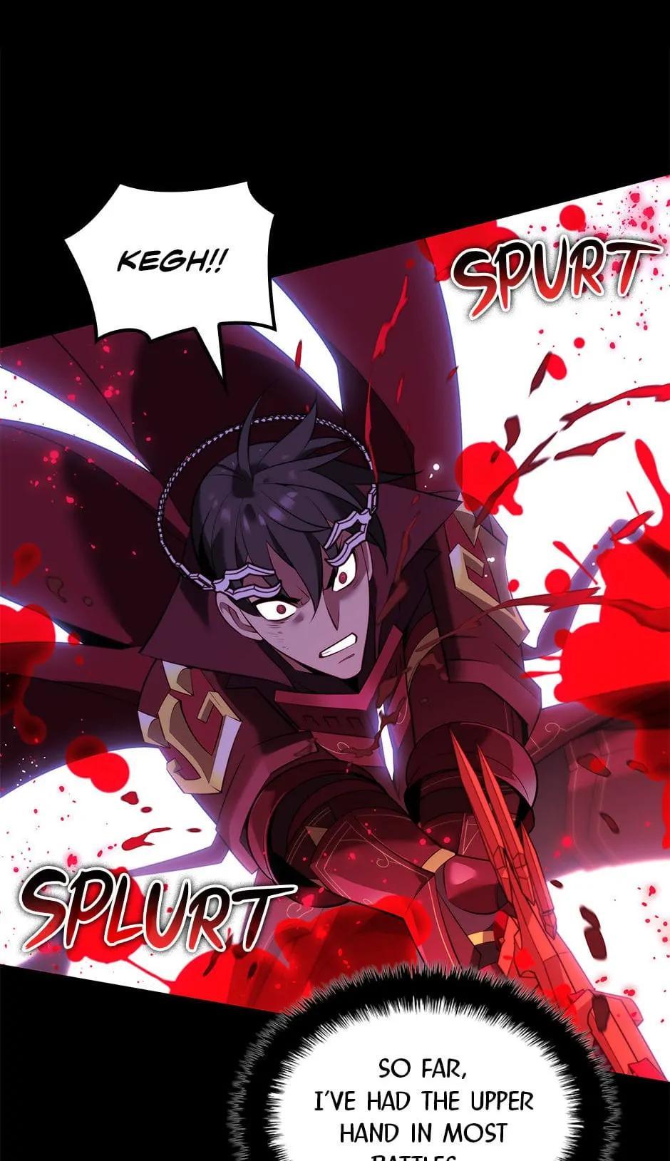 Chapter 176 — Chapter 176 — Page 96