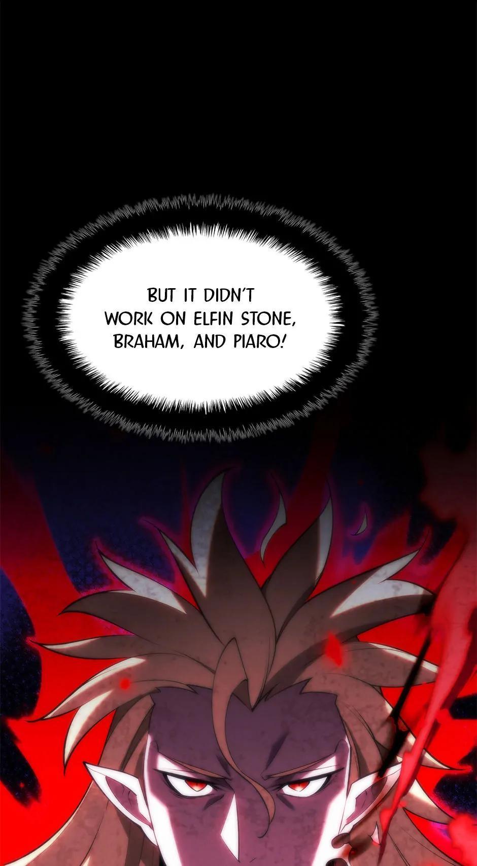 Chapter 176 — Chapter 176 — Page 99