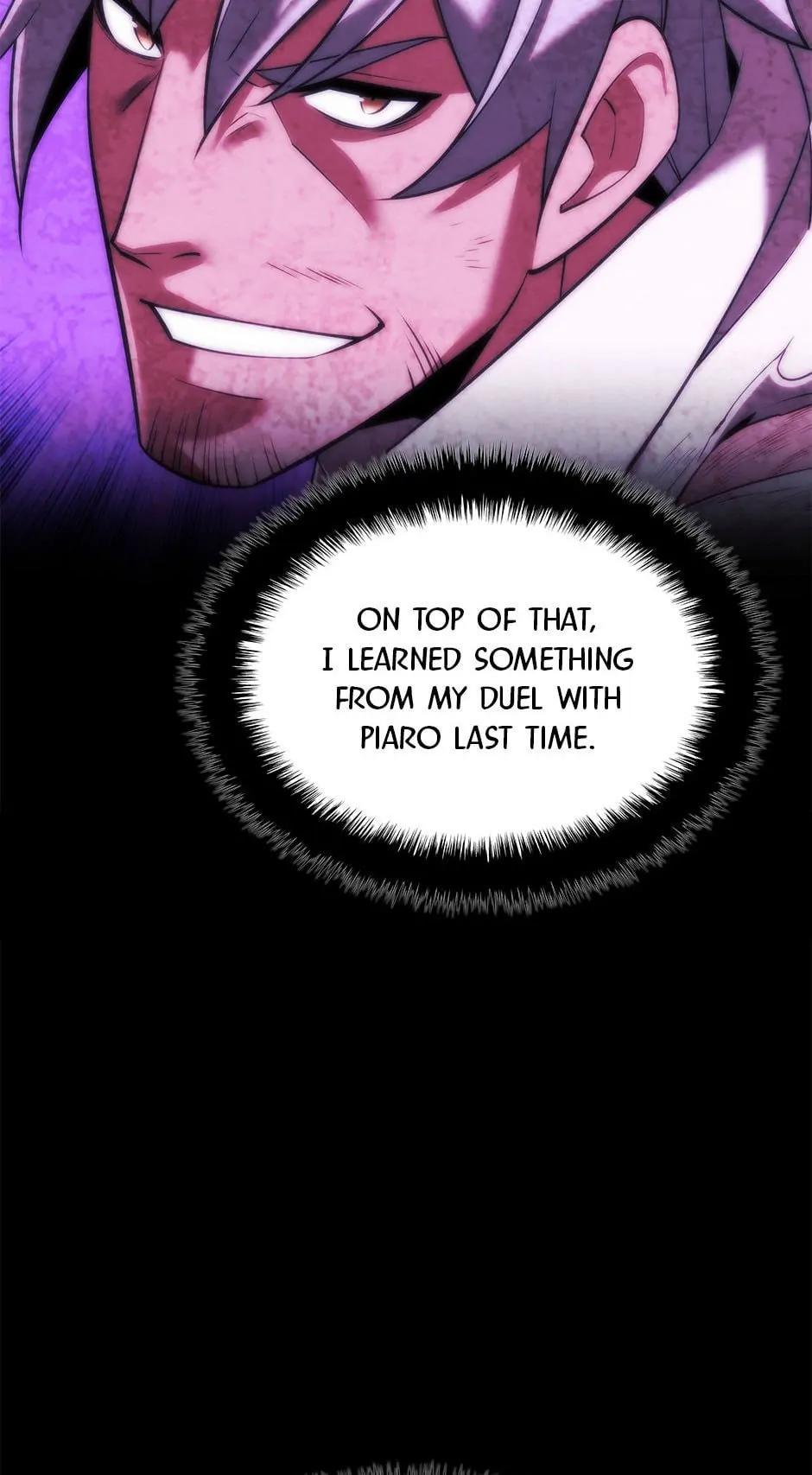 Chapter 176 — Chapter 176 — Page 101