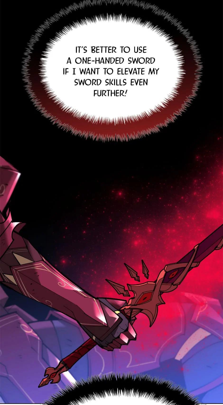 Chapter 176 — Chapter 176 — Page 102