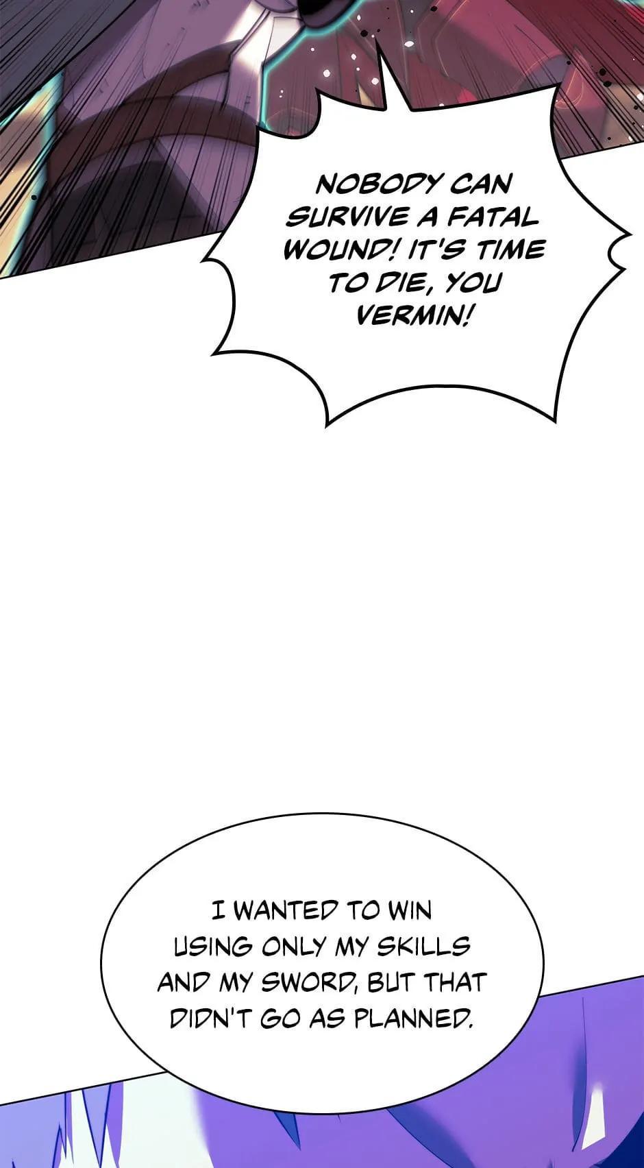 Chapter 176 — Chapter 176 — Page 106