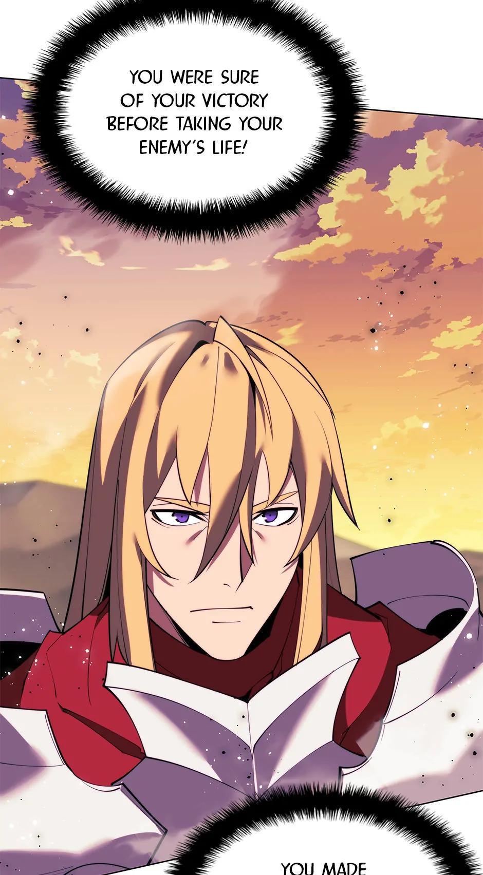 Chapter 176 — Chapter 176 — Page 108