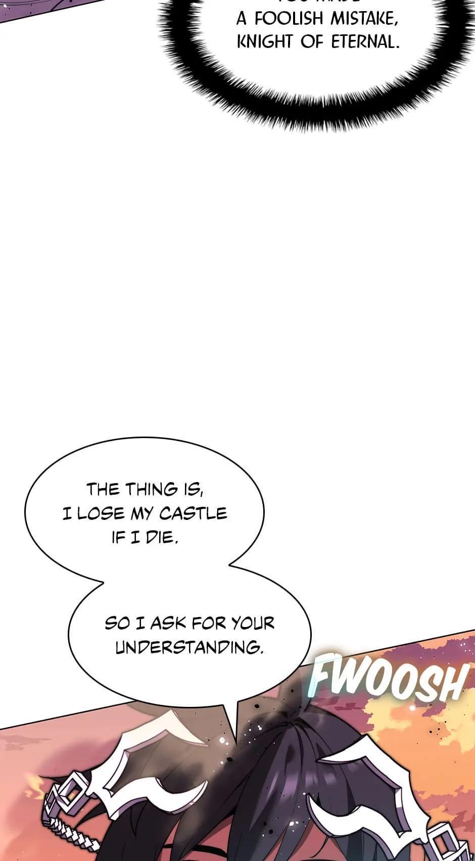 Chapter 176 — Chapter 176 — Page 109