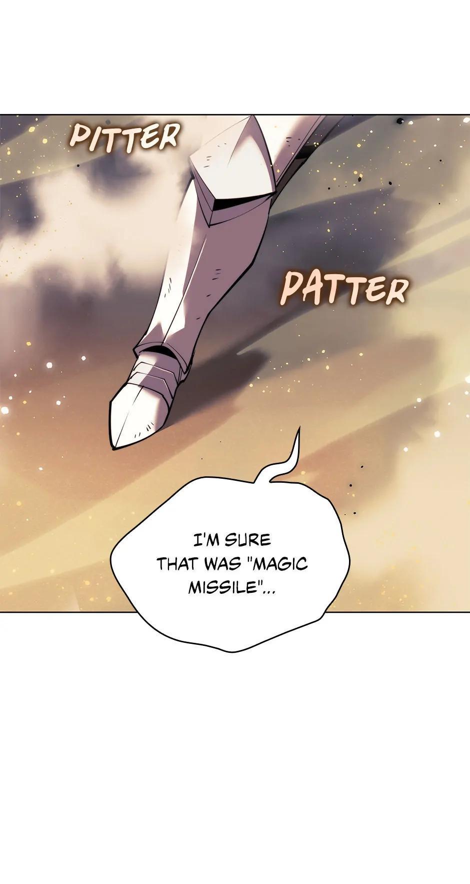 Chapter 176 — Chapter 176 — Page 116