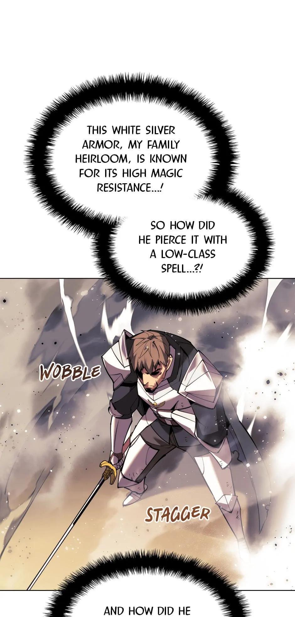 Chapter 176 — Chapter 176 — Page 117