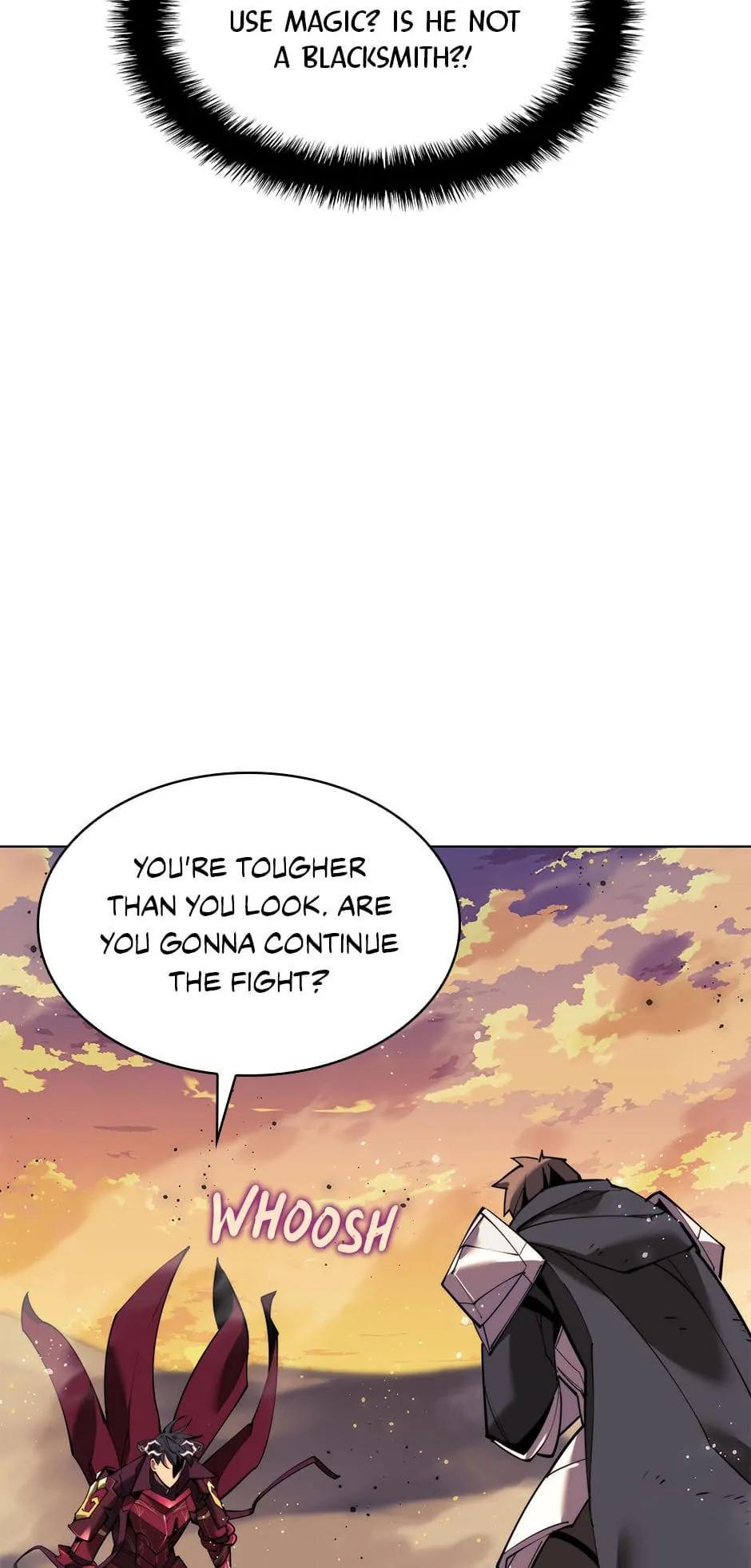 Chapter 176 — Chapter 176 — Page 118