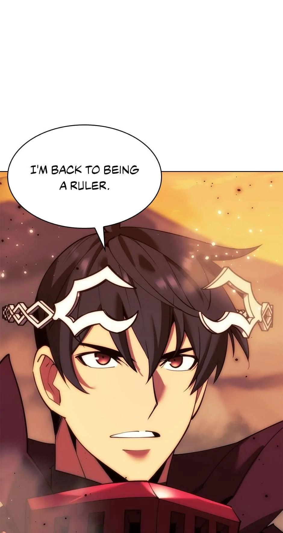 Chapter 176 — Chapter 176 — Page 121