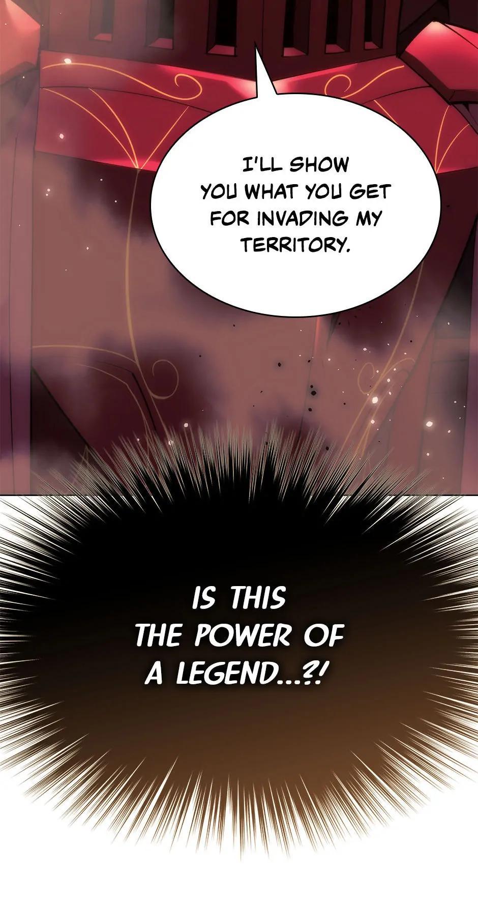 Chapter 176 — Chapter 176 — Page 122