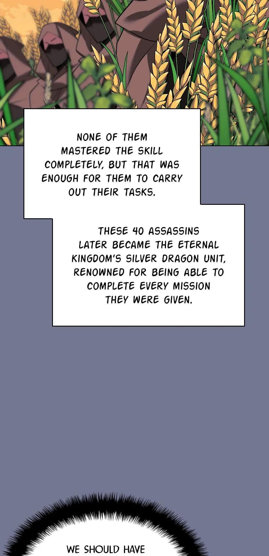 Chapter 177 — Chapter 177 — Page 4
