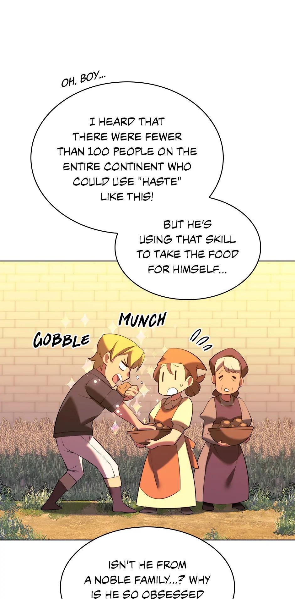 Chapter 177 — Chapter 177 — Page 14