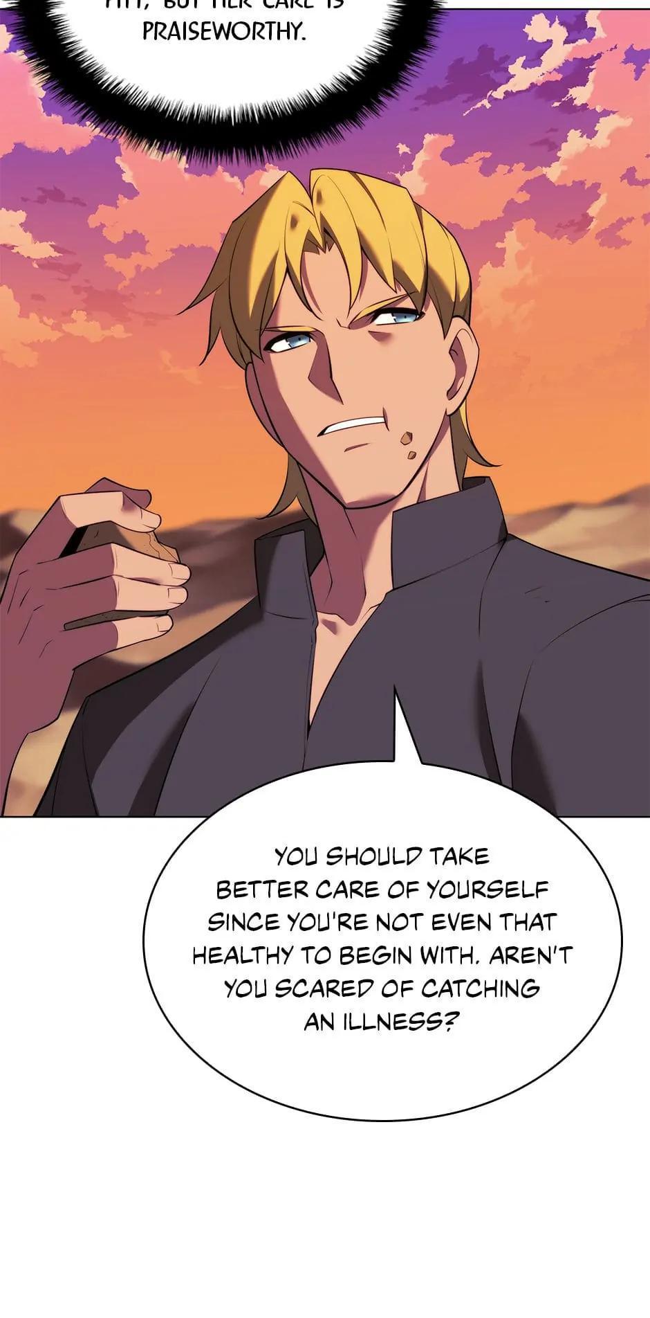 Chapter 177 — Chapter 177 — Page 18
