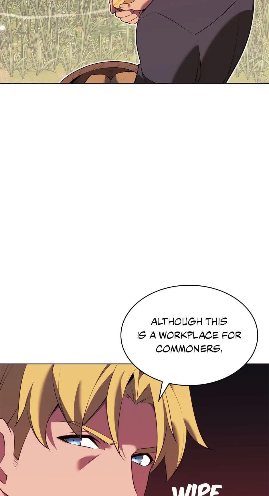 Chapter 177 — Chapter 177 — Page 20
