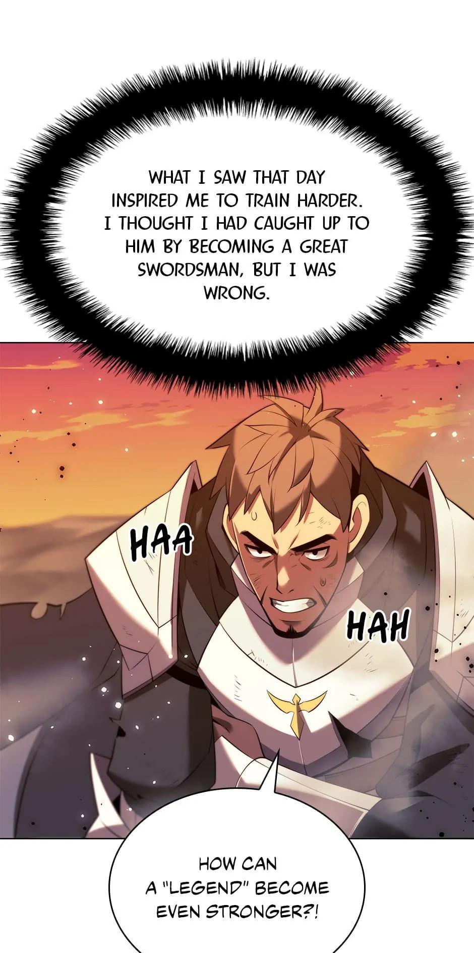 Chapter 177 — Chapter 177 — Page 25