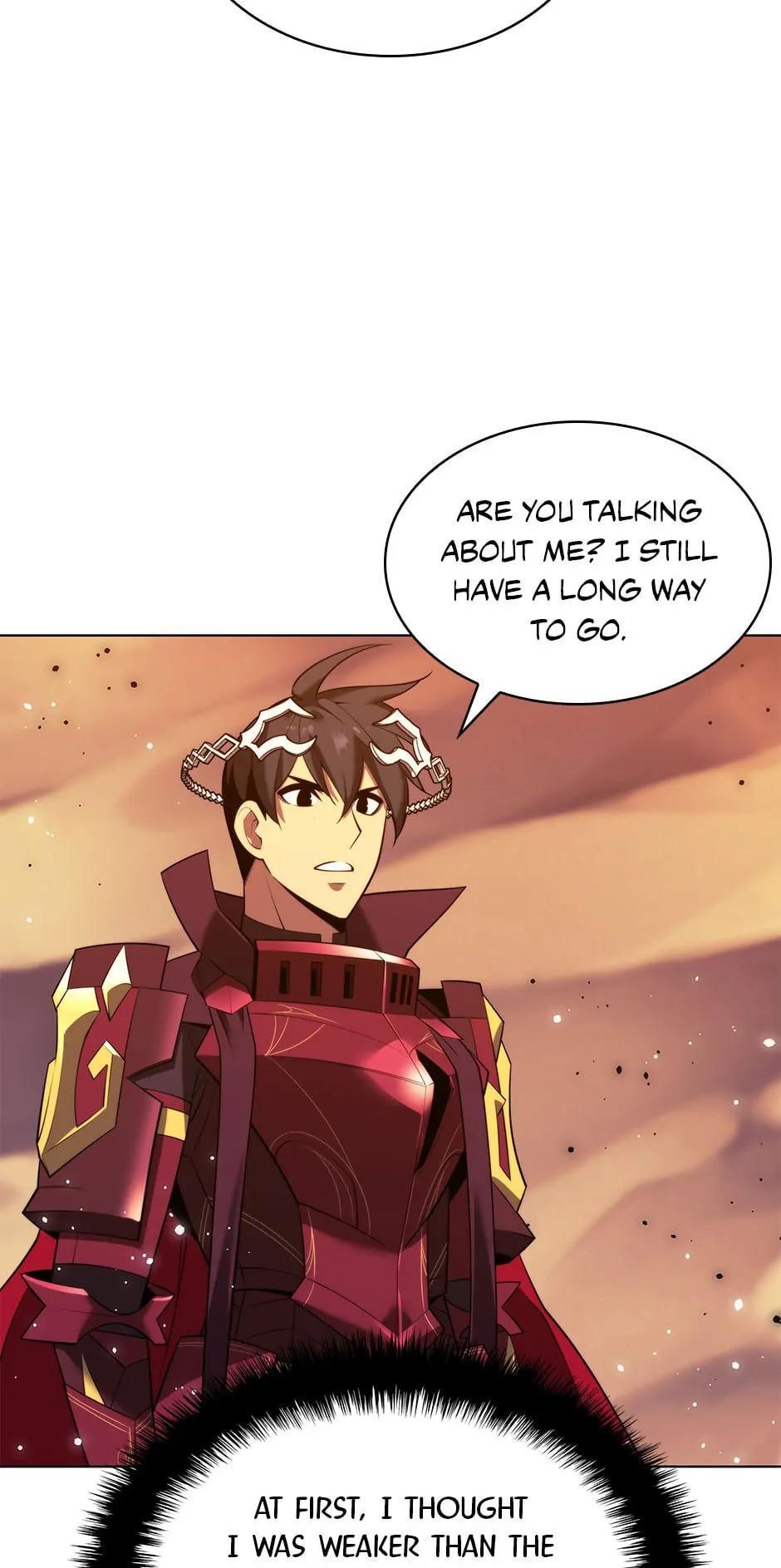 Chapter 177 — Chapter 177 — Page 26