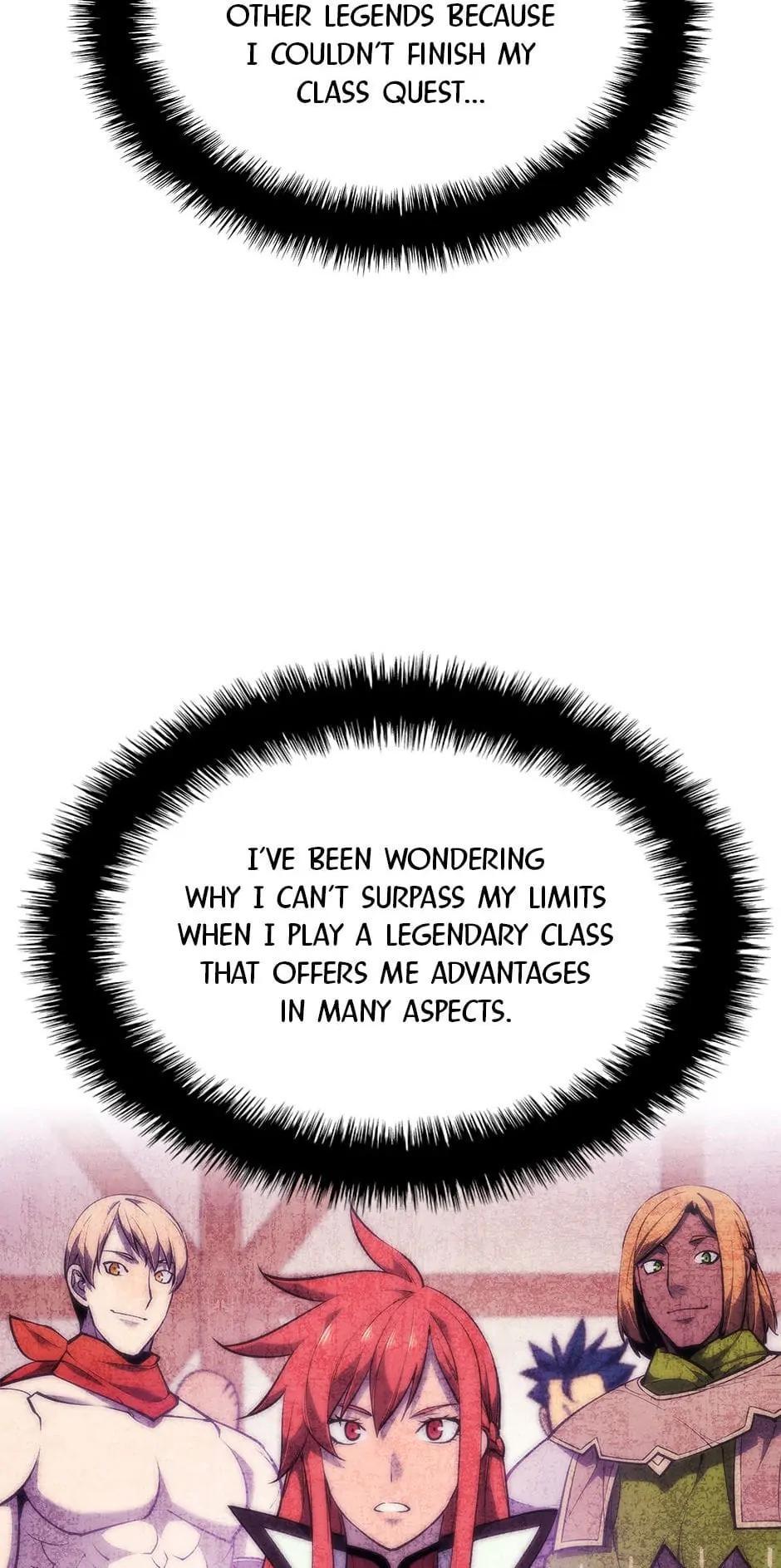 Chapter 177 — Chapter 177 — Page 27