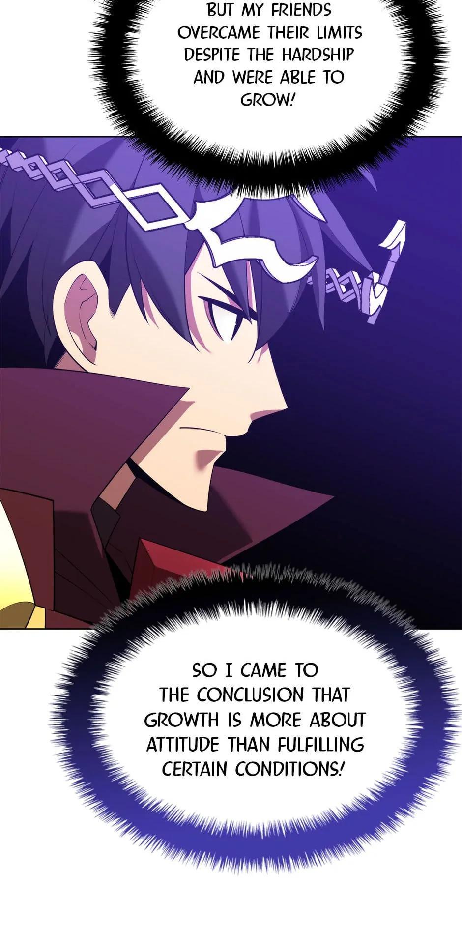 Chapter 177 — Chapter 177 — Page 30