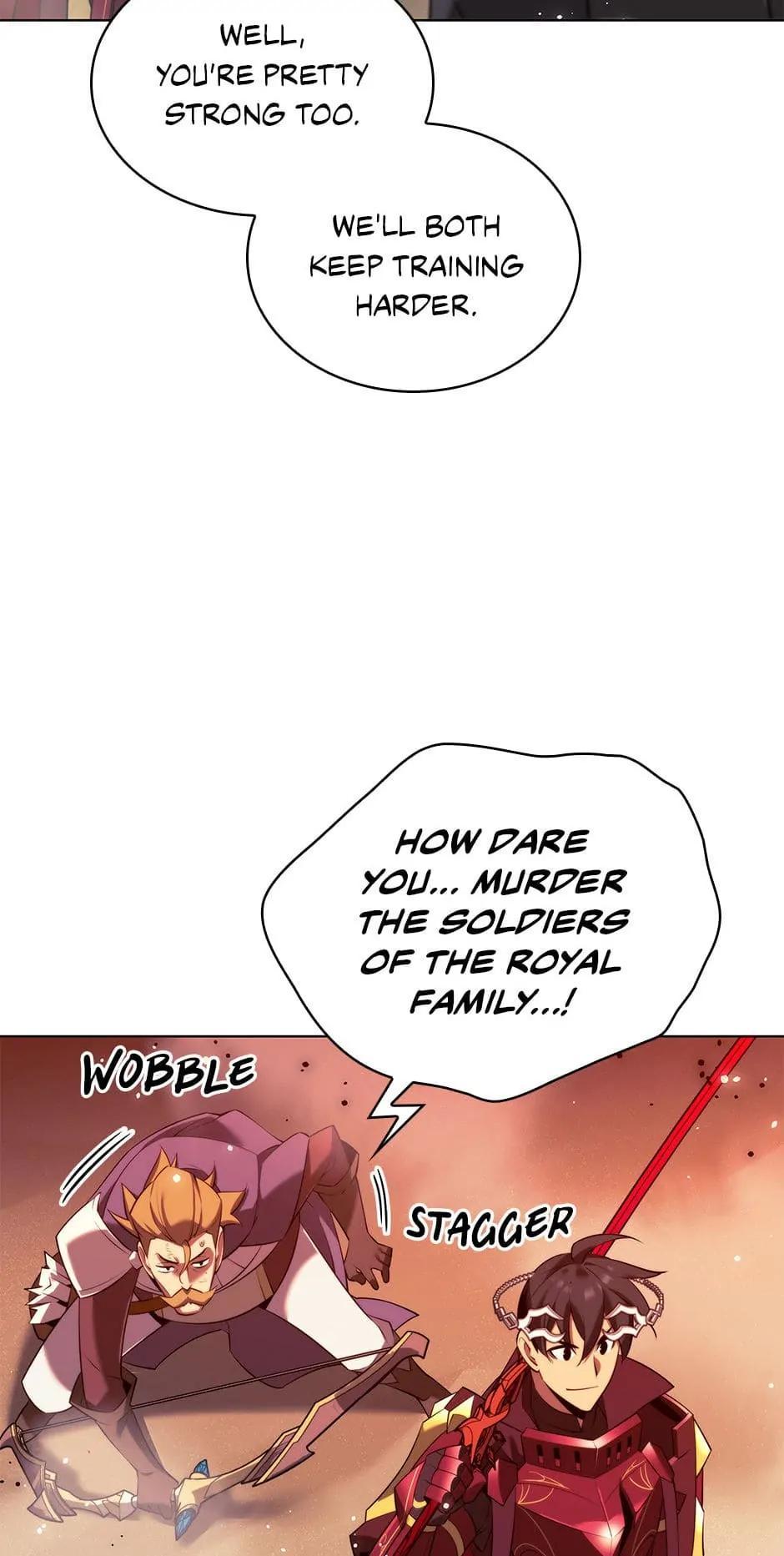 Chapter 177 — Chapter 177 — Page 32
