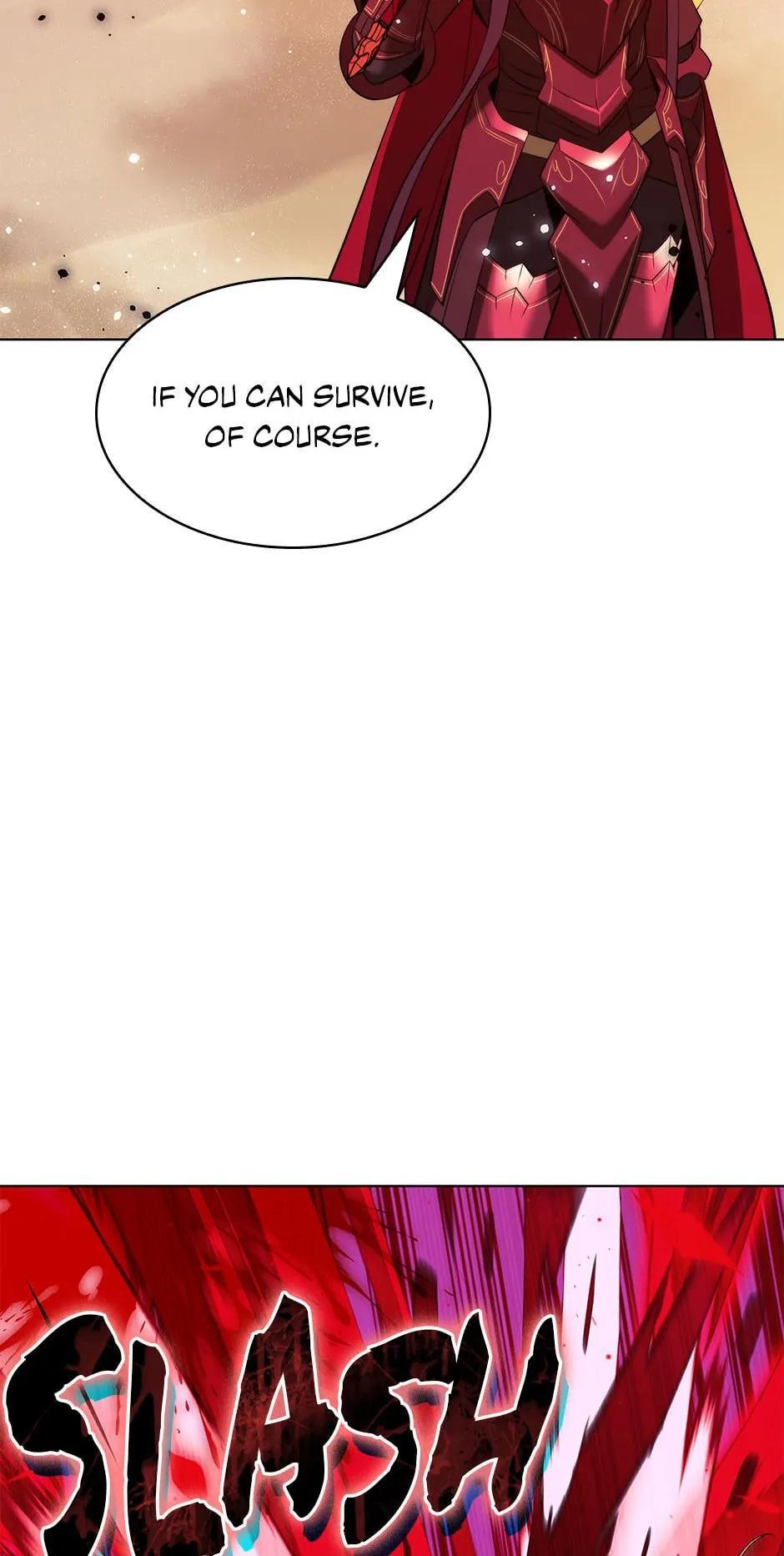 Chapter 177 — Chapter 177 — Page 33