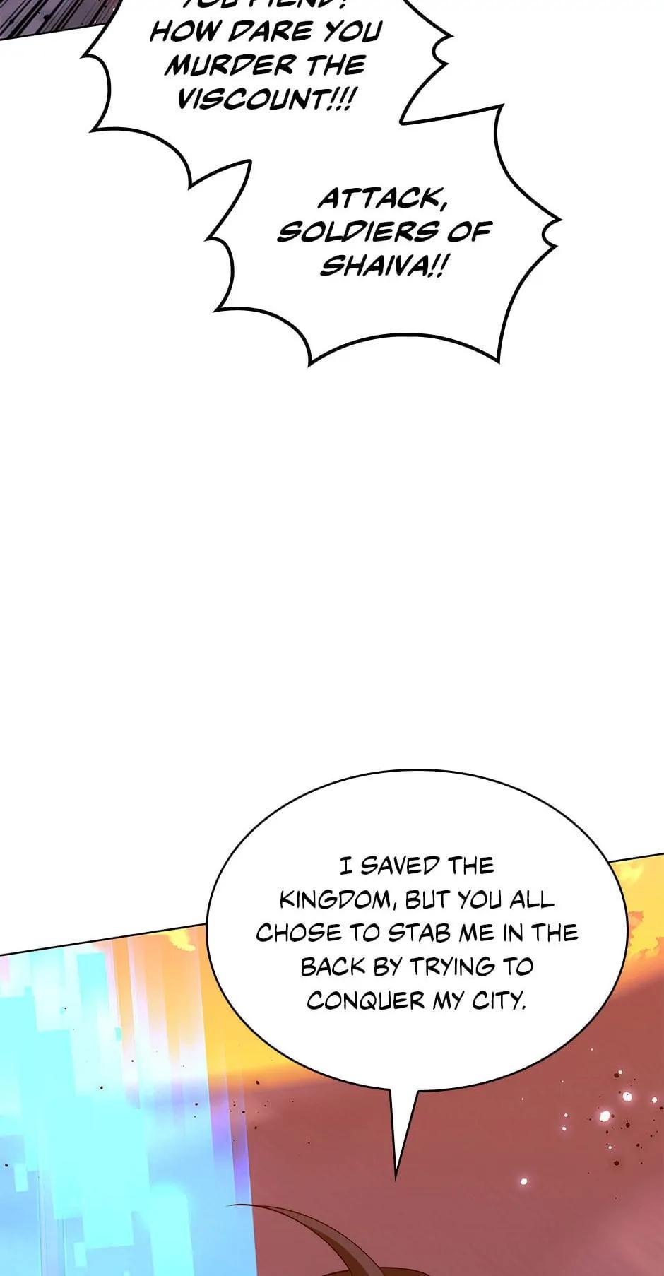 Chapter 177 — Chapter 177 — Page 38