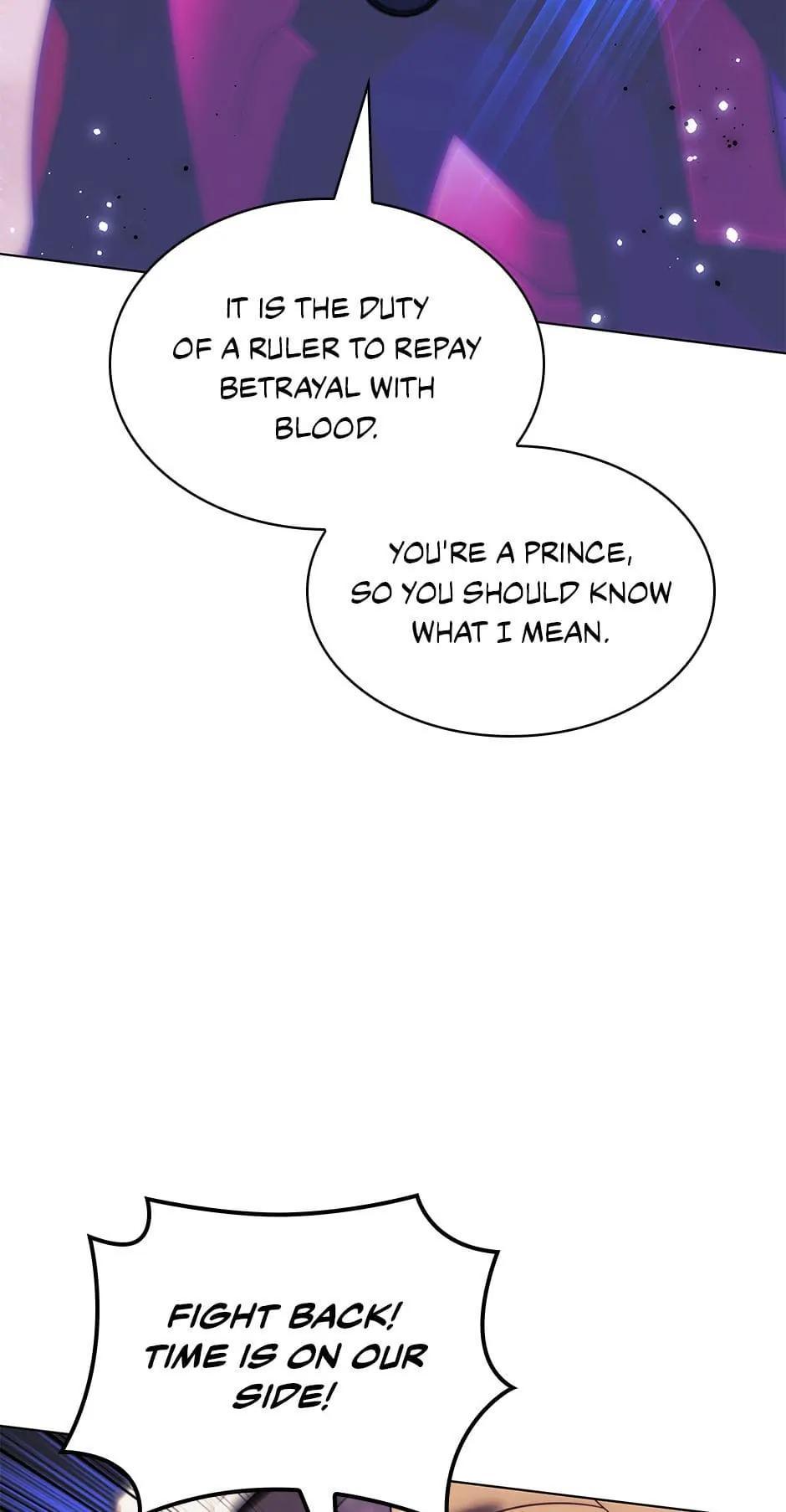Chapter 177 — Chapter 177 — Page 40