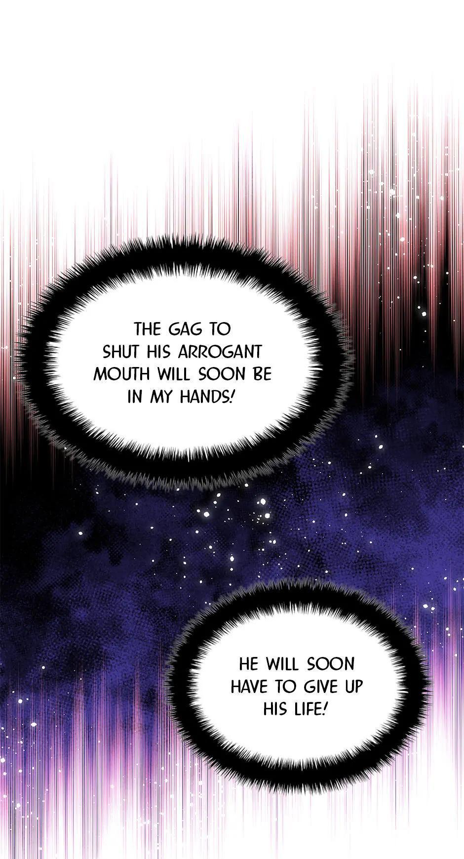 Chapter 177 — Chapter 177 — Page 42