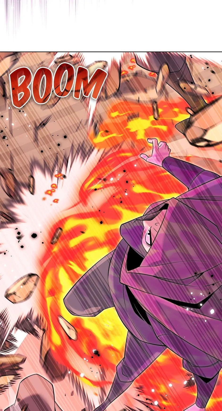 Chapter 177 — Chapter 177 — Page 43