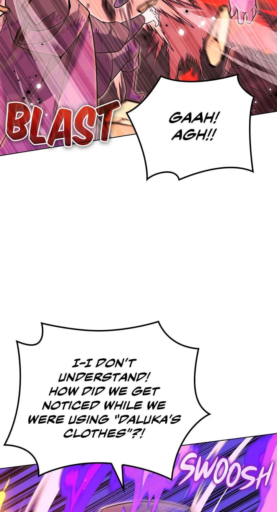 Chapter 177 — Chapter 177 — Page 44
