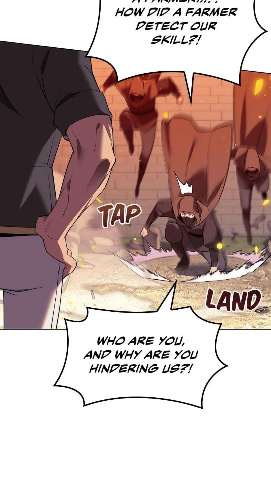 Chapter 177 — Chapter 177 — Page 46