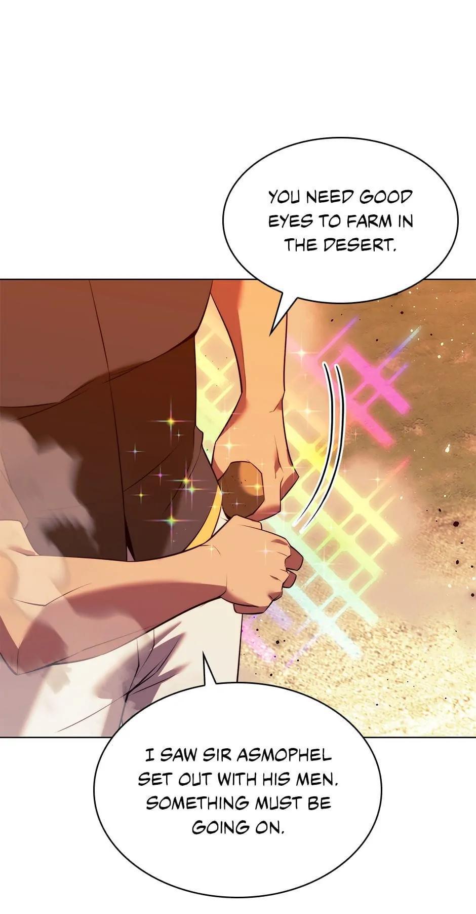 Chapter 177 — Chapter 177 — Page 47