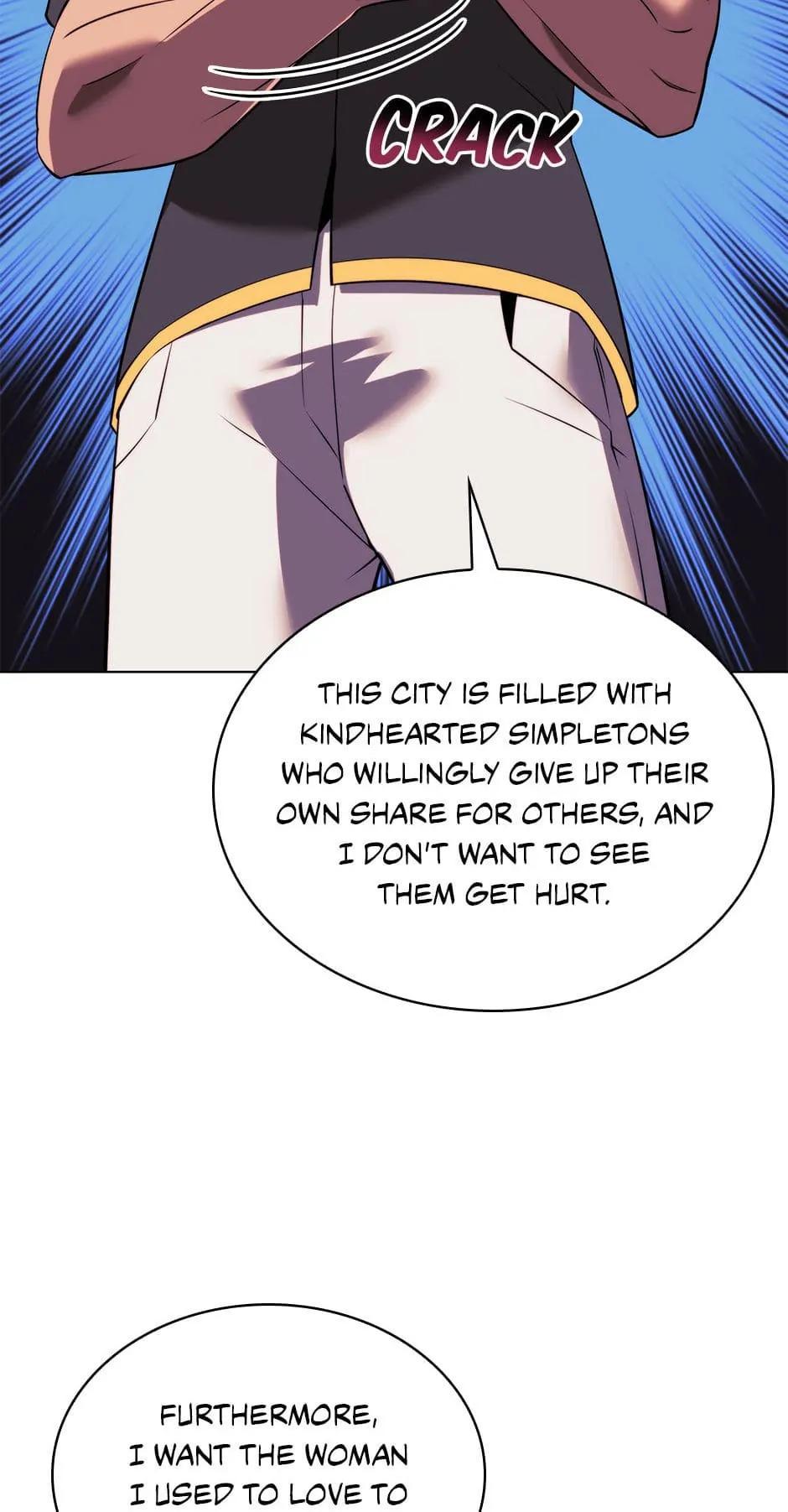 Chapter 177 — Chapter 177 — Page 49