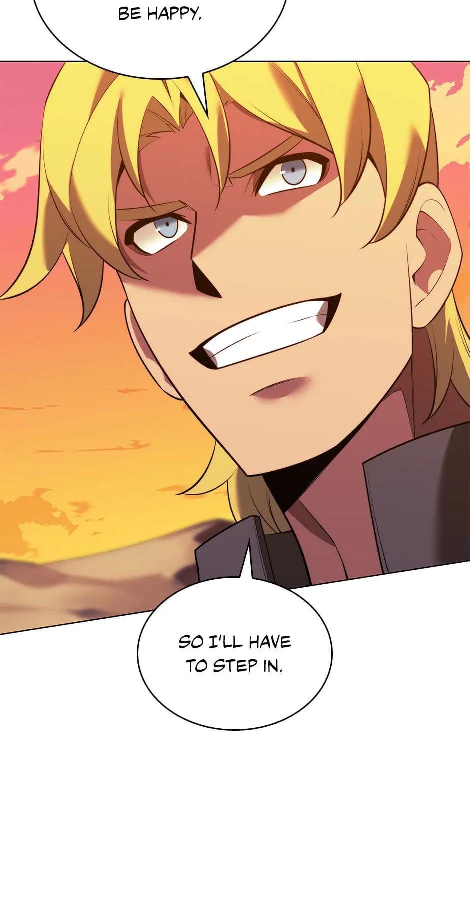 Chapter 177 — Chapter 177 — Page 50