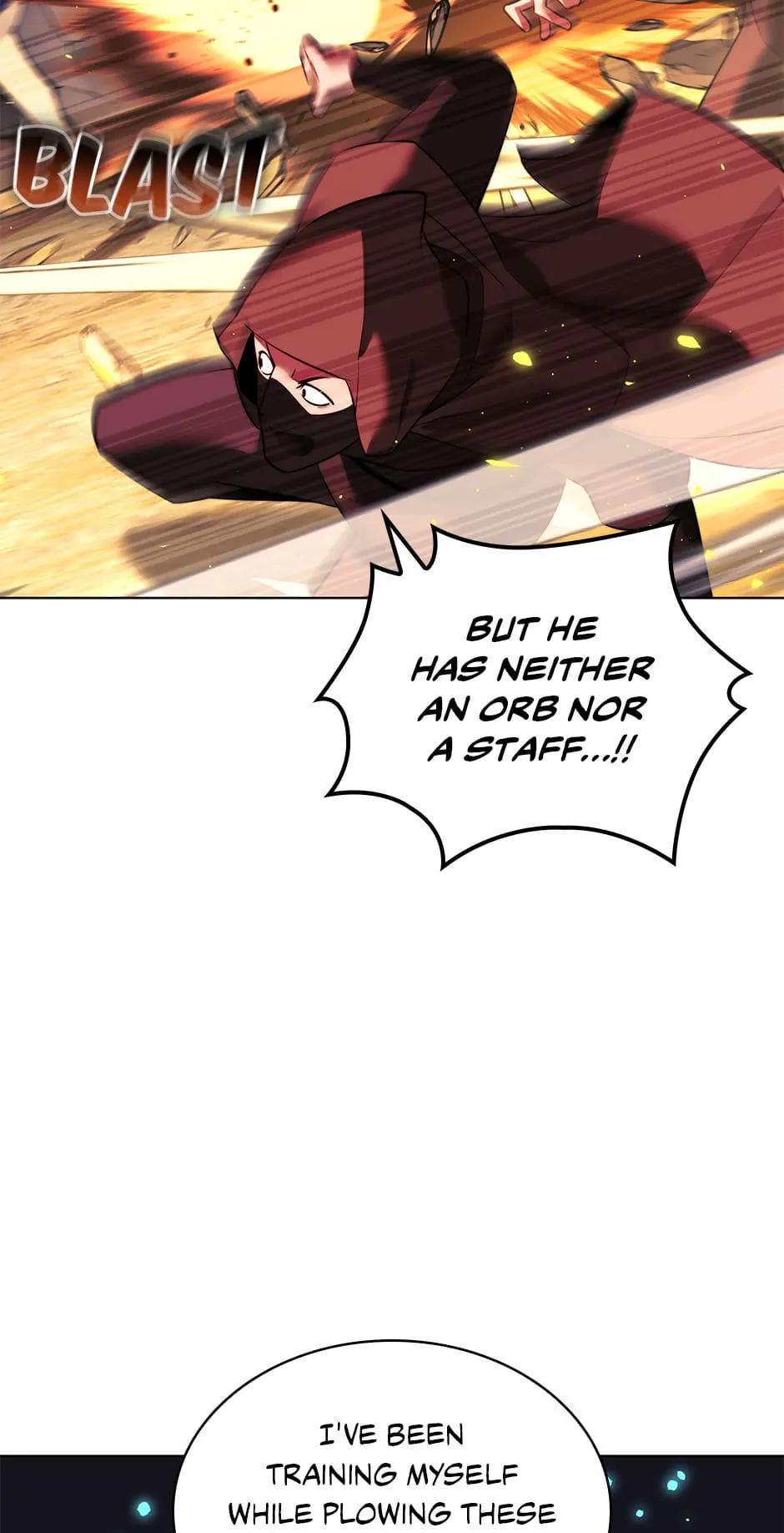 Chapter 177 — Chapter 177 — Page 53