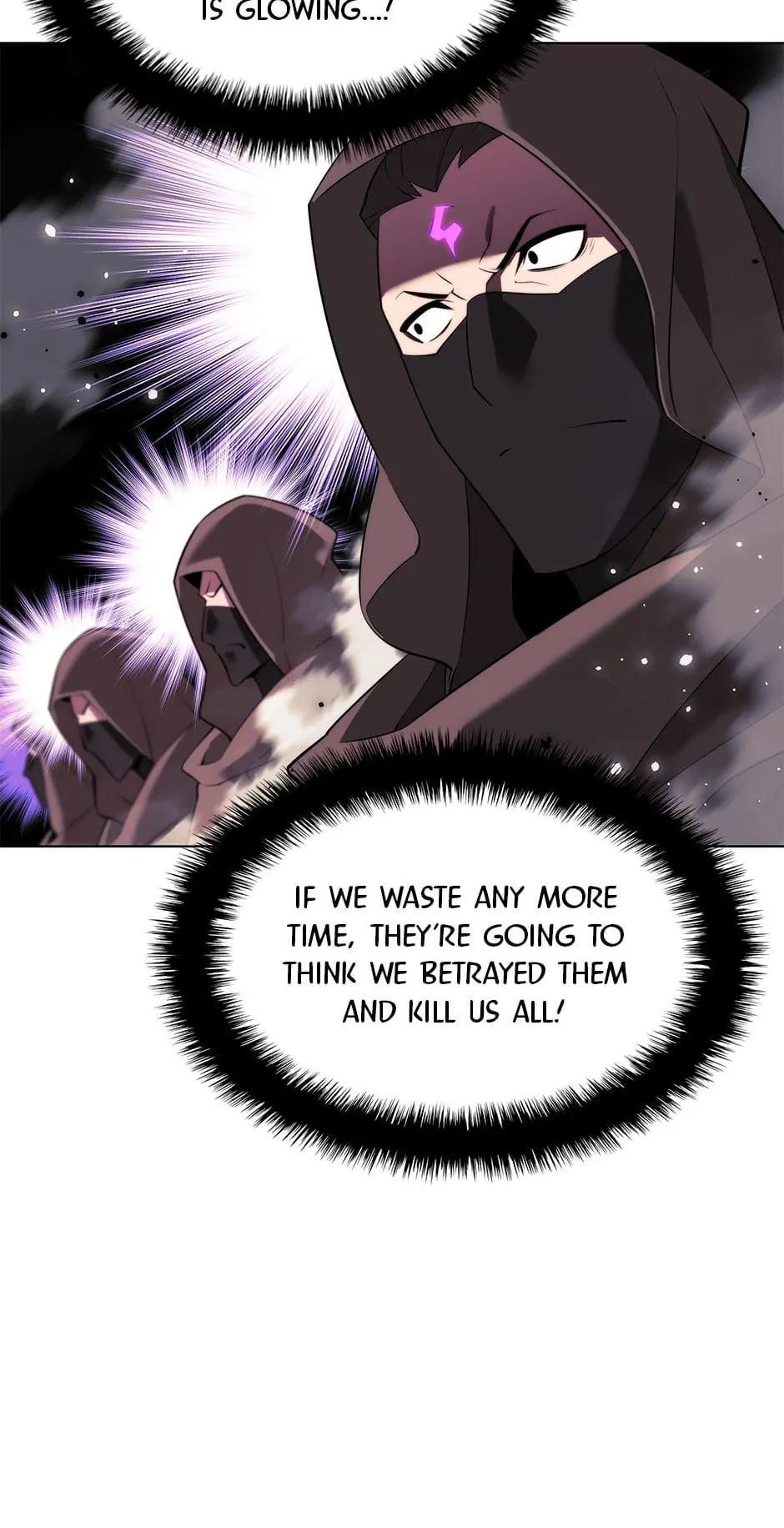 Chapter 177 — Chapter 177 — Page 56