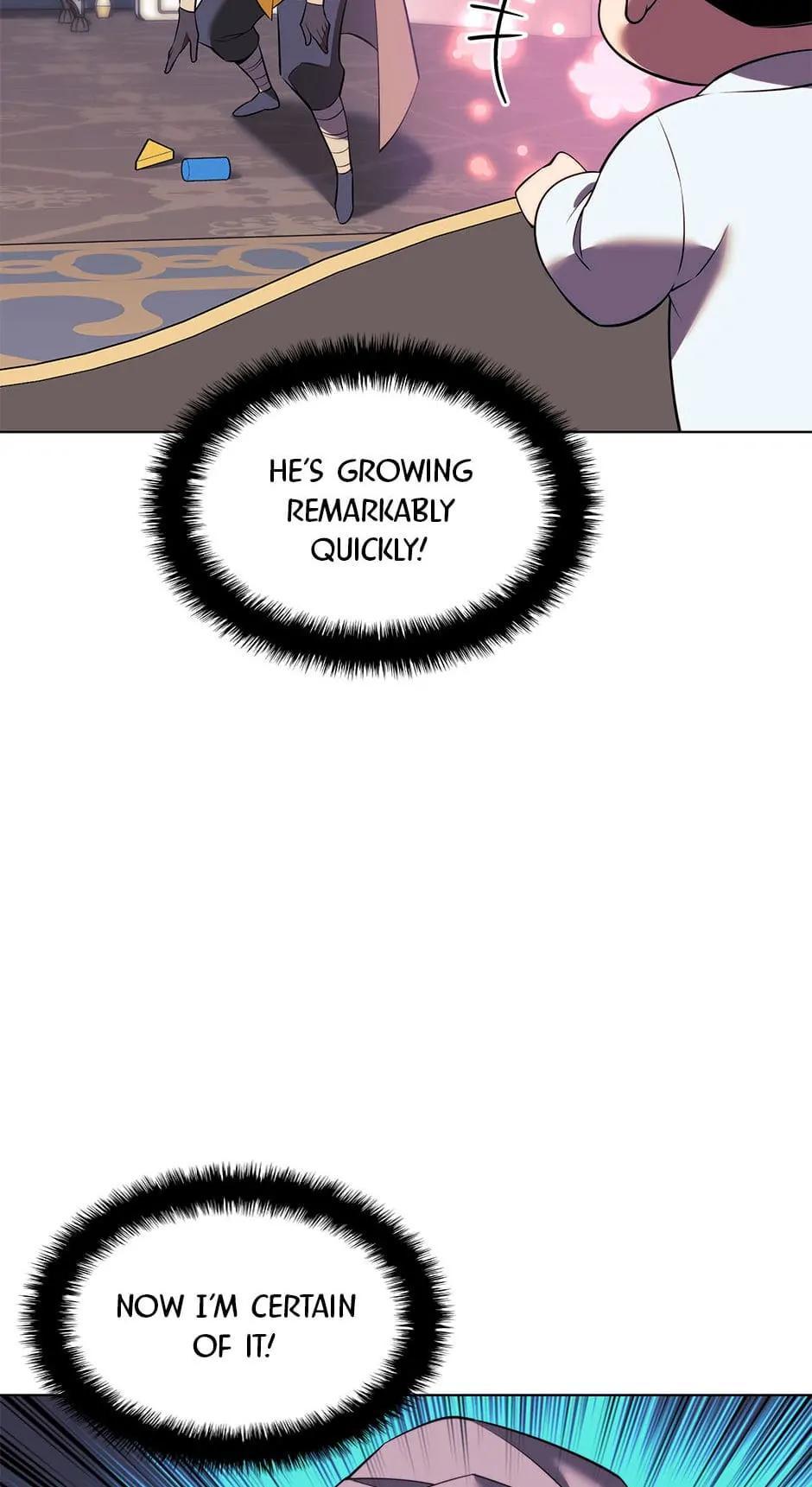 Chapter 177 — Chapter 177 — Page 66