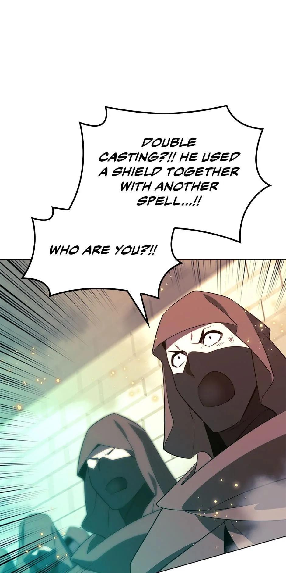 Chapter 177 — Chapter 177 — Page 74